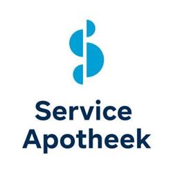 Nieuwendammer Apotheek, Amsterdam openingstijden