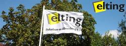 Elting Bv Stukadoors- en Afbouwbedrijf, Aduard openingstijden