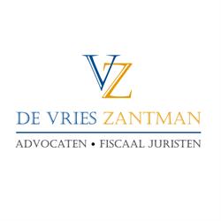 De Vries & Zantman Advocaten, Capelle aan den IJssel openingstijden