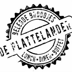 Plattelander, Delft openingstijden