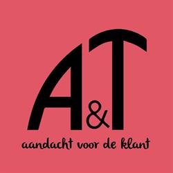 A&T Lingerie, Heerenveen openingstijden