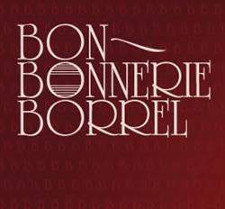 Bonbonnerie Borrel BV, Zwolle openingstijden