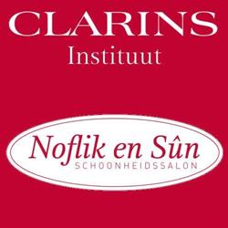 Noflik en Sûn Schoonheidssalon, Gorredijk openingstijden