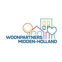 Woonpartners Midden-Holland, Waddinxveen openingstijden