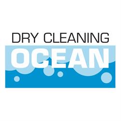 Dry Cleaning Ocean, 's-Gravenhage openingstijden