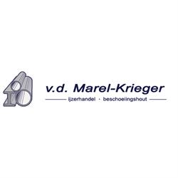Van der Marel-Krieger, 's-Gravenzande openingstijden