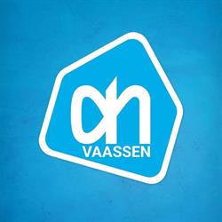 Albert Heijn, Vaassen openingstijden