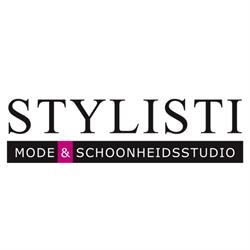 Stylisti Mode en Schoonheidsstudio, Hoogeveen openingstijden