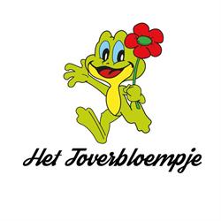 Kinderopvang Het Toverbloempje, Zundert openingstijden