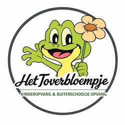 Kinderopvang Zundert - Het Toverbloempje, openingstijden