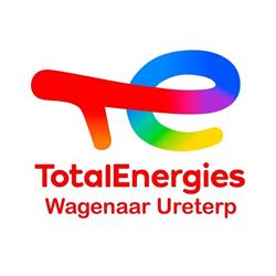Q8 Wagenaar Tankstation, Ureterp openingstijden