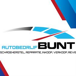 Bunt Automobielbedrijf Gebr, Kampen openingstijden