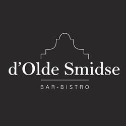Gezelligste restaurant in Twente - Bar Bistro d'Olde Smidse, Goor openingstijden