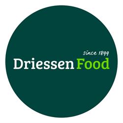 Driessen Food, Bunnik openingstijden