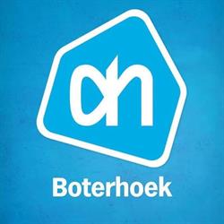 Albert Heijn, Best openingstijden