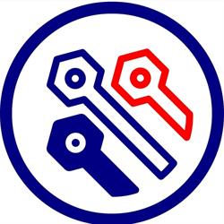 Boessen Elektronika V.O.F., Geleen openingstijden
