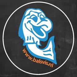 Bal en Zn Scheveningse Vishandel Fa, Almelo openingstijden