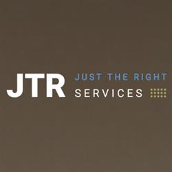 Jtr Services, Duiven openingstijden