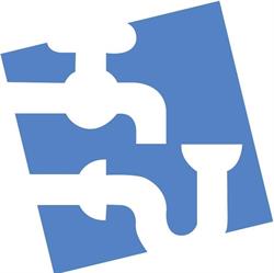 Installatiebedrijf J C van den Heuvel, Numansdorp openingstijden