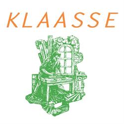 Fa. Jac. Klaasse & Zn Bouwbedrijf + Keukens, Heiloo openingstijden