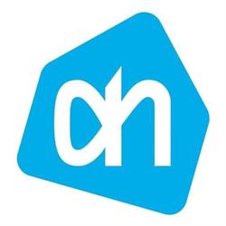 Albert Heijn, Hoogezand openingstijden