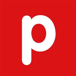 pipoos, Nijmegen openingstijden