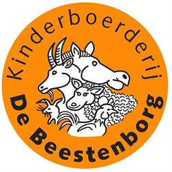 De Beestenborg, Groningen openingstijden