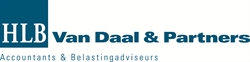Hlb Van Daal & Partners nv, Waalwijk openingstijden