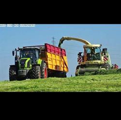 Nikkels Bv Loon en Grondverzetbedrijf, Teuge openingstijden