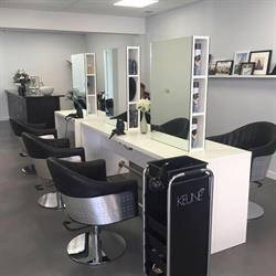 Ilona's Hairteam, Losser openingstijden