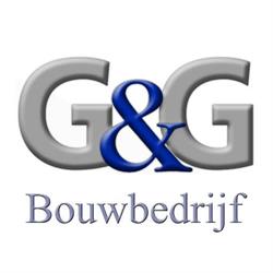 G & G Bouw- en Metselbedrijf VOF, Nuenen openingstijden