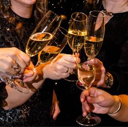 Brocks Brillen, Zundert openingstijden