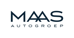 Maas Autogroep Woerden, openingstijden