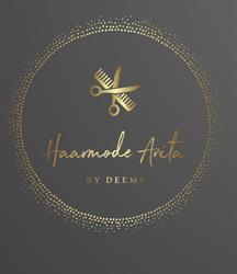 Anita Haarmode, Kerkrade openingstijden