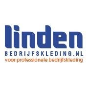 Linden Bedrijfskleding B.V., Soest openingstijden
