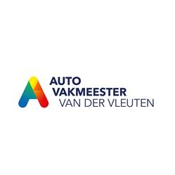 Autovakmeester Van der Vleuten, Waspik openingstijden