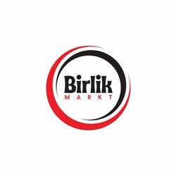 Birlik supermarkt bv, Veenendaal openingstijden
