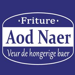 Friture Aod Naer, Neer openingstijden