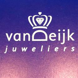 Juwelier van Deijk, Hulst openingstijden