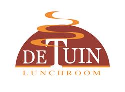 Lunchroom "De Tuin", Boxmeer openingstijden