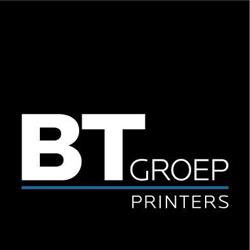 BT Groep printers, Oisterwijk openingstijden