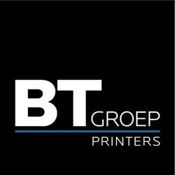 Bt Groep Bv, Oisterwijk openingstijden