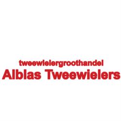 Alblas Tweewielers, Rotterdam openingstijden