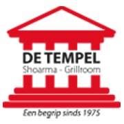 De Tempel, Haarlem openingstijden