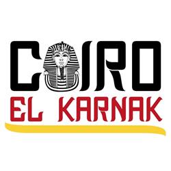 Caïro El Karnak Shoarma Grillroom, Harderwijk openingstijden