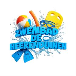 Zwembad De Heerenduinen, IJmuiden openingstijden