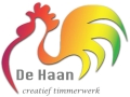 De Haan creatief timmerwerk, Assen openingstijden