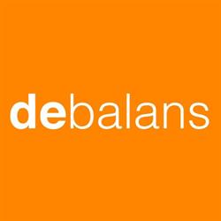 De Balans, Leek openingstijden