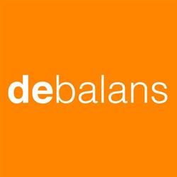 De Balans, Leek openingstijden
