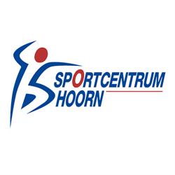 Sportcentrum Hoorn, openingstijden